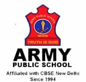 APS Babina Cantt