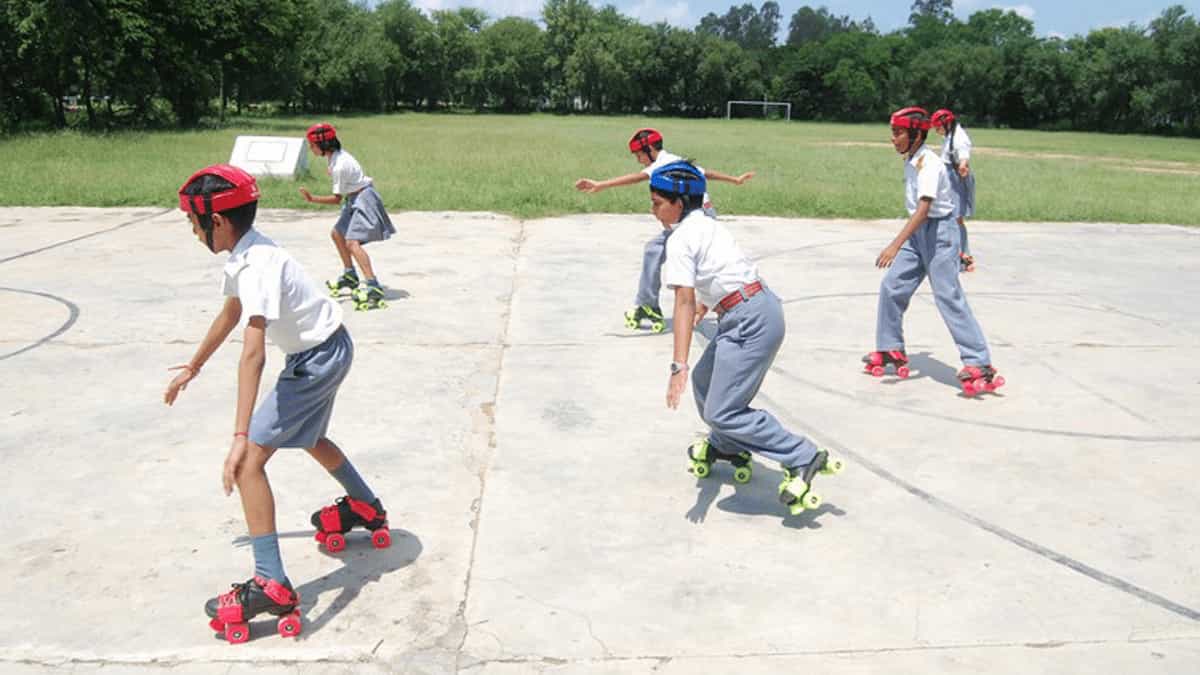 aps-slide-3