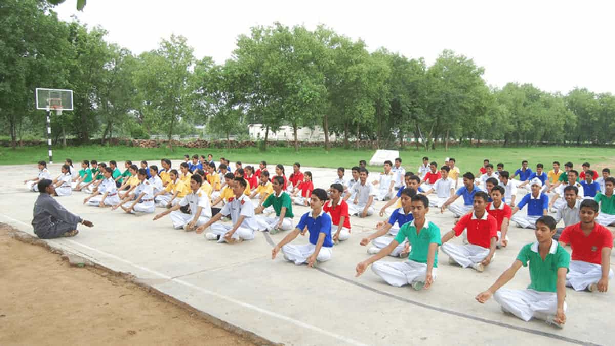 aps-slide-5