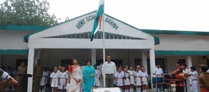 aps_babina_school